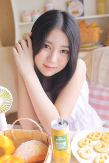 中国女男视频