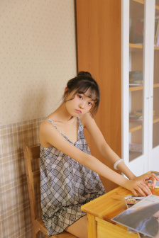 北方有佳人电视剧全集免费观看
