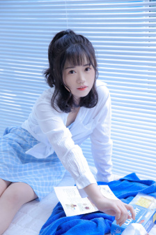 中国新歌声